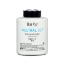 Picture of Ben Nye Neutral Set - Colorless Face Powder  2.6 oz (TP6)