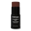 Picture of Mehron Makeup CreamBlend Stick - Contour II
