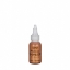 Picture of Ben Nye Bronze Procolor Shimmer - 1oz