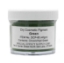 Picture of Alcone Company Cosmetic Pigment - Green 25 gm