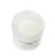 Picture of Alcone Company Cosmetic Pigment - White 25 gm