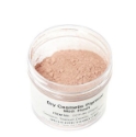 Picture of Alcone Company Cosmetic Pigment - Medium Flesh 25 gm 