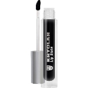 Picture of Kryolan Lip Stain - Metal