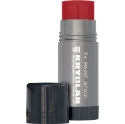 Picture of Kryolan TV Paint Stick  5047-080