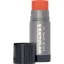 Picture of Kryolan TV Paint Stick  5047-Mandarin