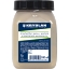 Picture of SYNTHETIC NASAL MUCUS 100ml