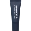 Picture of Kryolan Make-Up Blend (20 ml), tube