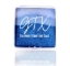 Picture of GTX Wrangler - Metallic Blue 120g