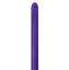 Picture of 260S Sempertex Fashion Violet 051 (50/bag)