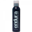 Picture of True Tattoo Endura Ink - 4oz