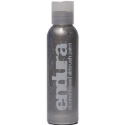 Picture of Metallic Silver Endura Ink - 4oz