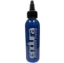 Picture of Metallic Blue Endura Ink - 4oz