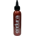 Picture of Metallic Red Endura Ink - 4oz