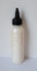 Picture of Endura Pro Ink - Violet Glaze - Alcohol Based Makeup - 4 oz