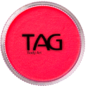 Picture of TAG - Neon Pink - 32g (SFX)