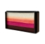Picture of Silly Farm - Milena's Rose  Arty Brush Cake - 30g  (SFX)