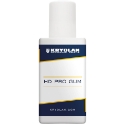 Picture of HD Pro Gum - Adhesive - 30ml