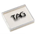 Picture of TAG - Strong White Face Paint - 50g