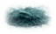 Picture of TAG Sea Green Mica Powder (15ml)