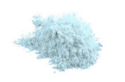 Picture of TAG White Mica Powder (15ml)