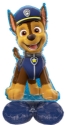 Picture of 36'' Airloonz  Paw Patrol Balloon