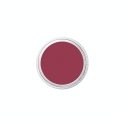 Picture of Ben Nye FX Creme Color - Medium Plum (FX-1) 0.3 oz