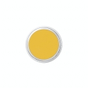 Picture of Ben Nye FX Creme Color - Goldenrod (FX-121) 0.3 oz