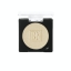Picture of Ben Nye Lumière Grande Colour - Iced Gold (LU-2) 2.7gm
