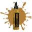 Picture of Endura Rust Yellow Skin Adjuster SKT - 4oz
