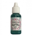 Picture of Amerikan Body Art Liquid Bling - Atlantis (0.5 oz)