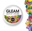 Picture of Vivid Glitter Cream - Gleam Candy Cosmos UV (30g)
