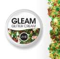 Picture of Vivid Glitter Cream - Gleam Christmas Miracle (25g)