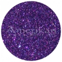 Picture of Fiesta Purple Glitter - Amerikan Body Art ( 4oz )