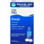 Picture of Bausch + Lomb ReNu Fresh Multipurpose Contact Lens Solution Travel Kit (2oz 60mL)