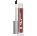 Picture of Kryolan Lip Stain - Gospel