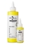 Picture of Hansa Yellow – Professional High Flow Acrylic Paint (250 ml)