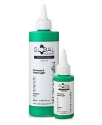 Picture of Permanent Green Light – Professional High Flow Acrylic Paint  (250 ml)