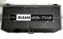 Picture of Empty 12 Slot Palette for Gleam Vivid Glitter Creams