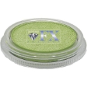 Picture of Diamond FX - Metallic Light Green - 30G