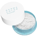 Picture of Kryolan Dermacolor Fixing Powder (75700 P1) - 20 G