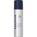 Picture of Kryolan Color Hairspray Aerosol - Grey (D19) - 150ML 