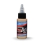 Picture of ProAiir Hybrid Skin Tones - ST20 (2oz)