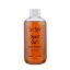 Picture of Ben Nye Spirit Gum Matte Adhesive - 8oz (SG3)