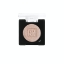 Picture of Ben Nye Pearl Sheen Shadow - Sandstorm (PS-303) 1.7gm