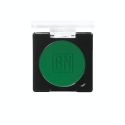 Picture of Ben Nye Eye Shadow - Shamrock  (ES-68) 3.5gm