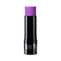 Picture of Ben Nye Creme Stick  - Purple  (SFB928)