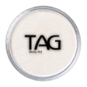 Picture of TAG Pearl White - 32g