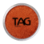 Picture of TAG Pearl Copper - 32g