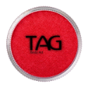 Picture of TAG Pearl Red - 32g