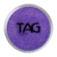 Picture of TAG Pearl Purple - 32g